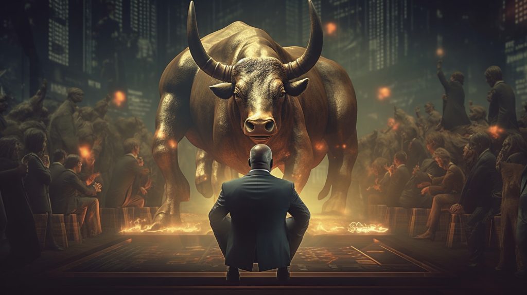 A Basic Guide To International Finance