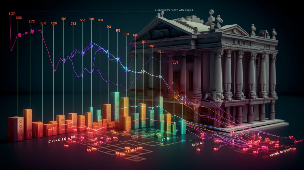 The Role Of Government In A Capitalist Economy