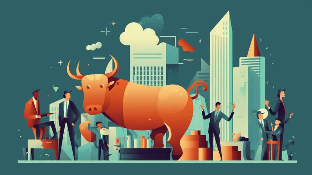 Mutual Funds Explained: What You Need to Know