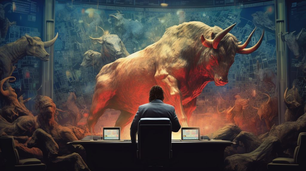 The Basics Of Short Selling